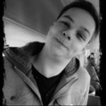 Philip Aus Lippstadt