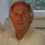 Peter Aus Buchenberg