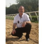 michael Aus Herzogenrath