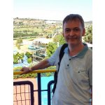 Torsten Aus Gräfenhainichen