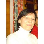Doris Aus Ansfelden