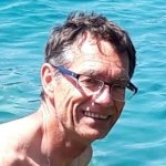 Marc Aus Kehl