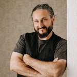 Christian Aus Schmitten