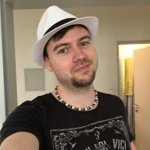 Kevin Aus Rheine