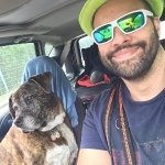 Benjamin Aus Winnenden