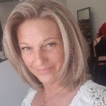 Brigitte Aus Sprockhövel