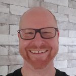 Lars Aus Schifferstadt