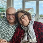 Ilona und Jürgen Aus Gyhum