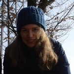Andrea Aus Taunusstein