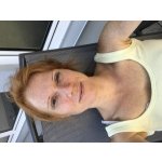 Yvonne Aus Nürnberg
