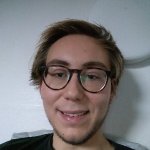Sören Aus Freiburg im Breisgau