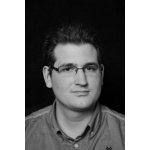 Oliver Aus Kirchworbis