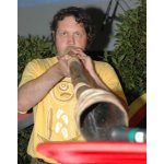 Chris Aus Lauda-Königshofen