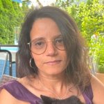 Sue Aus Deggingen