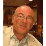 Robert Aus Uttenreuth