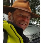Ralph Aus Braunschweig
