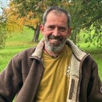 Jörg Aus Mainhardt