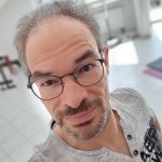Werner Aus Neuenbürg