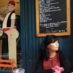 Bettina Aus Hattingen
