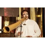 Oliver Aus Bad Elster