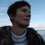 Dagmar Aus Glinde