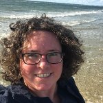 Claudia Aus Althütte