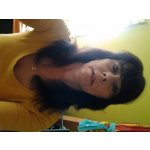 Bettina Aus Wesel