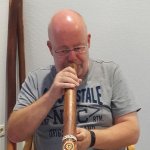 Christoph Aus Gründau