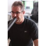 Uwe Aus Radolfzell am Bodensee