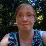 Petra Aus Seligenstadt