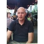 Lars Aus Mönchengladbach