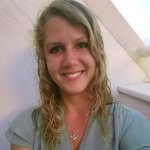 Annika Aus Waiblingen
