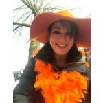 Marina Aus Dörentrup