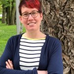 Claudia Aus Ratingen