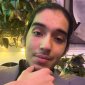 Andress aus Bremen