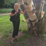 Ingrid Aus Bad Breisig