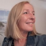 Annett Aus Glauchau