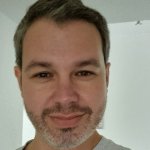 Markus Aus Bad Urach