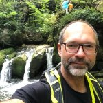 Sebastian Aus Thaleischweiler-Fröschen